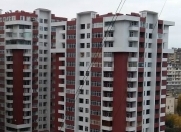 Satılır 3 otaqlı 135 m2 yeni tikili 4 mkr