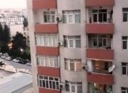 Satılır 3 otaqlı 125 m2 yeni tikili 20 yanvar m.