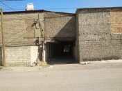 Satılır 2 otaqlı 57 m2 köhnə tikili Siyəzən