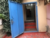 Satılır 2 otaqlı 75 m2 həyət evi Rəsulzadə