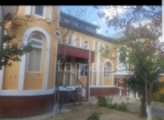 Satılır 6 otaqlı 350 m2 villa Y.Ramana