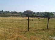 Satılır 10 sot torpaq Novxanı