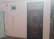 Satılır 2 otaqlı 50 m2 həyət evi Yeni Yasamal