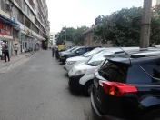 Satılır 5 otaqlı 320 m2 obyekt Neftçilər m.