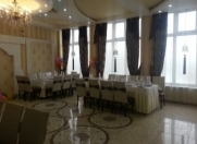 Satılır 5 otaqlı 850 m2 obyekt Masazır