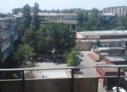 İcarəyə verilir 3 otaqlı 70 m2 köhnə tikili Əhmədli