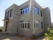 Satılır 6 otaqlı 360 m2 bağ evi Bilgəh