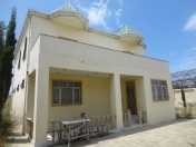 Satılır 4 otaqlı 260 m2 bağ evi Bilgəh