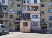 Satılır 3 otaqlı 70 m2 köhnə tikili Xırdalan
