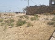 Satılır 2 sot torpaq Qara şəhər