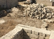 Satılır 4 sot torpaq Qala