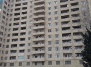 İcarəyə verilir 4 otaqlı 160 m2 ofis Heydər Əliyev Mərkəzi