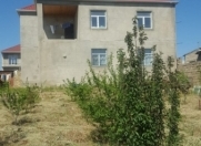 Satılır 7 otaqlı 288 m2 villa Mehdiabad