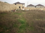 Satılır 3 sot torpaq Y.Ramana