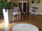 İcarəyə verilir 4 otaqlı 150 m2 obyekt Yasamal r.