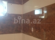 Satılır 3 otaqlı 900 m2 bağ evi Şamaxı