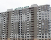 Satılır 2 otaqlı 70 m2 yeni tikili 20 yanvar m.