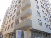İcarəyə verilir 15 otaqlı 560 m2 obyekt 28 May m.