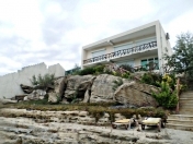 Satılır 5 otaqlı 320 m2 bağ evi Şüvəlan