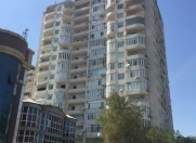 Satılır 3 otaqlı 80 m2 yeni tikili 4 mkr