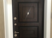 Satılır 3 otaqlı 106 m2 yeni tikili 2 mkr