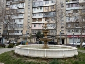 Satılır 3 otaqlı 90 m2 köhnə tikili 8 mkr