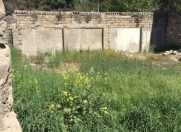 Satılır 2.5 sot torpaq Bakıxanov