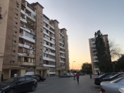 Satılır 2 otaqlı 30.14 m2 köhnə tikili Hövsan