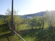 Satılır 11 sot torpaq İsmayıllı