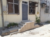 Satılır 2 otaqlı 60 m2 köhnə tikili Biləcəri