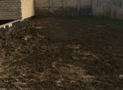 Satılır 2 sot torpaq Masazır