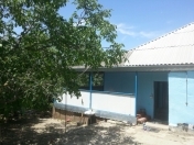 Satılır 4 otaqlı 100 m2 həyət evi Siyəzən