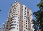 Satılır 2 otaqlı 111 m2 yeni tikili Neftçilər m.
