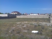 Satılır 22 sot torpaq Şüvəlan Park ticarət mərkəzi