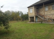 Satılır 6 otaqlı 20 m2 həyət evi Sabirabad