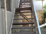 Satılır 30 sot torpaq Aqua Park