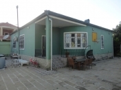 İcarəyə verilir 5 otaqlı 250 m2 bağ evi Bilgəh