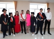 Satılır 8 otaqlı 200 m2 həyət evi Şamaxı