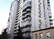 Satılır 3 otaqlı 135 m2 yeni tikili 1 mkr