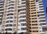 Satılır 2 otaqlı 56 m2 yeni tikili 8 km