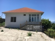 Satılır 5 otaqlı 200 m2 villa Xızı