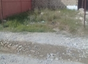 Satılır 1 sot torpaq Xırdalan