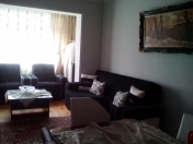 Satılır 2 otaqlı 60 m2 köhnə tikili Köhnə Günəşli