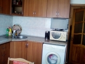 Satılır 2 otaqlı 60 m2 köhnə tikili Köhnə Günəşli