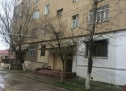 Satılır 2 otaqlı 48 m2 köhnə tikili Mərdəkan