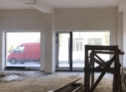 Satılır 3 otaqlı 154.6 m2 yeni tikili Qara şəhər