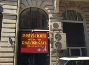 İcarəyə verilir 2 otaqlı 150 m2 obyekt Sahil m.