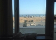 Satılır 2 otaqlı 110 m2 yeni tikili Ağ şəhər