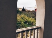 Satılır 3 otaqlı 150 m2 bağ evi Mərdəkan