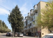Satılır 3 otaqlı 80 m2 köhnə tikili 8 km